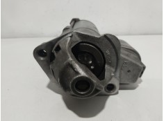 Recambio de motor arranque para seat ibiza ii (6k1) 1.9 tdi referencia OEM IAM 068911024E  