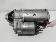 Recambio de motor arranque para seat ibiza ii (6k1) 1.9 tdi referencia OEM IAM 068911024E   2