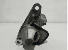 Recambio de motor arranque para renault laguna iii (bt0/1) 2.0 16v (bt05, bt0f, bt0w) referencia OEM IAM 23300CK800