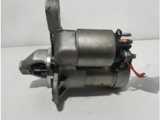 Recambio de motor arranque para renault laguna iii (bt0/1) 2.0 16v (bt05, bt0f, bt0w) referencia OEM IAM 23300CK800   2