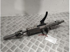 Recambio de columna direccion para seat ibiza iv sc (6j1, 6p5) 1.4 referencia OEM IAM 6R1419501DS