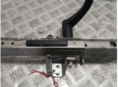 Recambio de columna direccion para seat ibiza iv sc (6j1, 6p5) 1.4 referencia OEM IAM 6R1419501DS   2