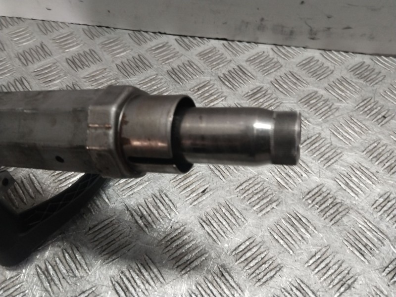 Recambio de columna direccion para seat ibiza iv sc (6j1, 6p5) 1.4 referencia OEM IAM 6R1419501DS  