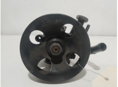 Recambio de bomba direccion para hyundai elantra (xd) 2.0 crdi comfort (5-ptas.) referencia OEM IAM 5710020200