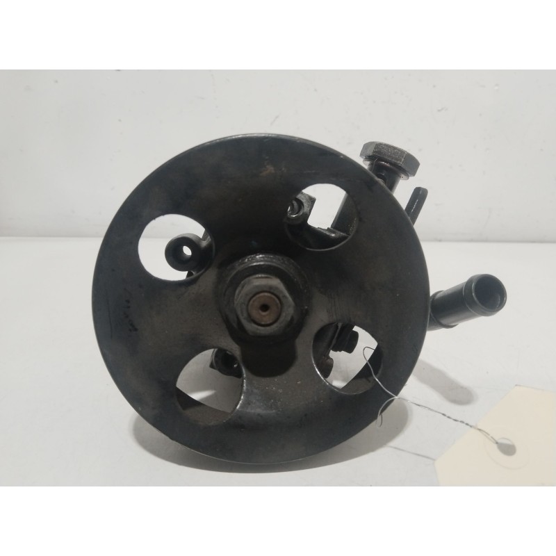 Recambio de bomba direccion para hyundai elantra (xd) 2.0 crdi comfort (5-ptas.) referencia OEM IAM 5710020200  