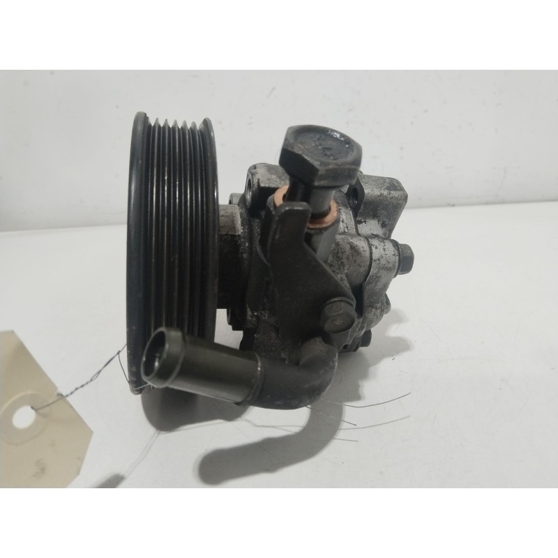 Recambio de bomba direccion para hyundai elantra (xd) 2.0 crdi comfort (5-ptas.) referencia OEM IAM 5710020200  