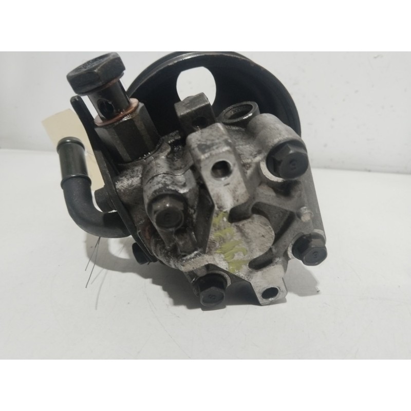 Recambio de bomba direccion para hyundai elantra (xd) 2.0 crdi comfort (5-ptas.) referencia OEM IAM 5710020200  