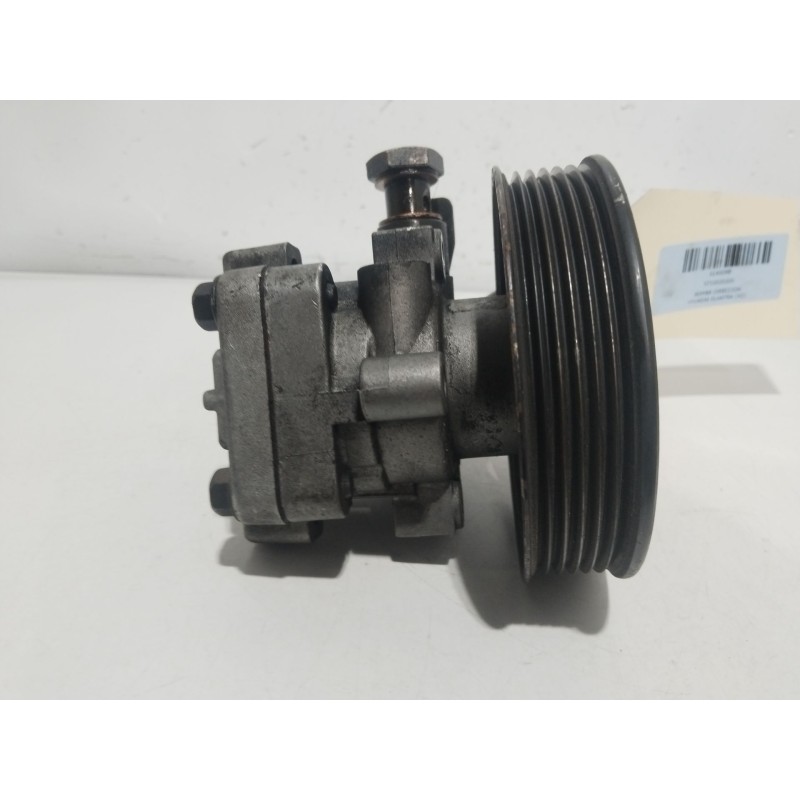Recambio de bomba direccion para hyundai elantra (xd) 2.0 crdi comfort (5-ptas.) referencia OEM IAM 5710020200  
