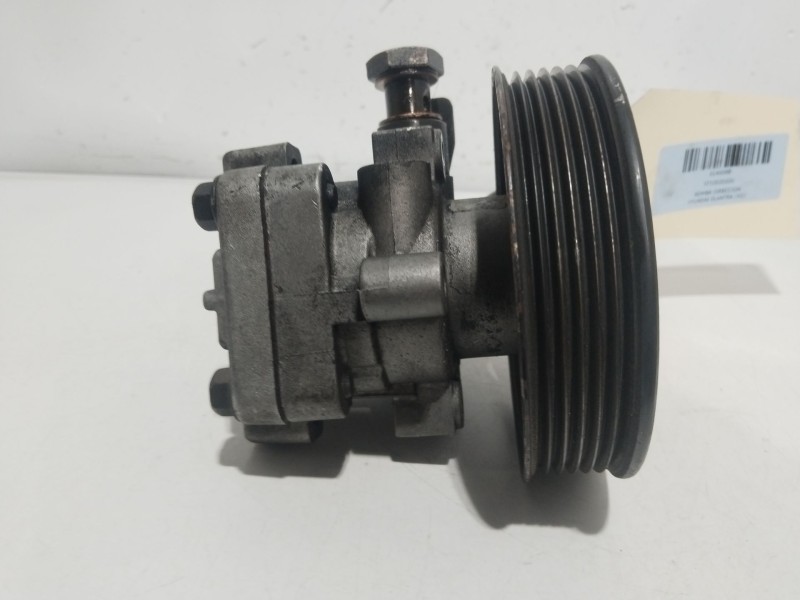 Recambio de bomba direccion para hyundai elantra (xd) 2.0 crdi comfort (5-ptas.) referencia OEM IAM 5710020200  