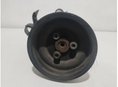 Recambio de bomba direccion para volkswagen golf iv (1j1) 1.6 16v referencia OEM IAM 030145269A