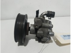 Recambio de bomba direccion para volkswagen golf iv (1j1) 1.6 16v referencia OEM IAM 030145269A   2