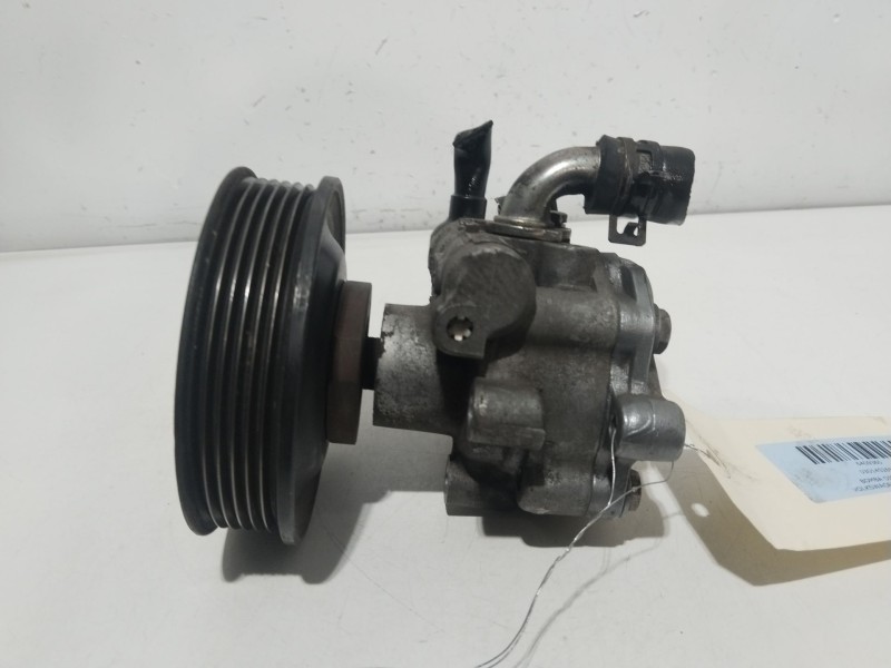 Recambio de bomba direccion para volkswagen golf iv (1j1) 1.6 16v referencia OEM IAM 030145269A   Recambio de bomba direccion para volkswagen golf iv (1j1) 1.6 16v referencia OEM IAM 030145269A