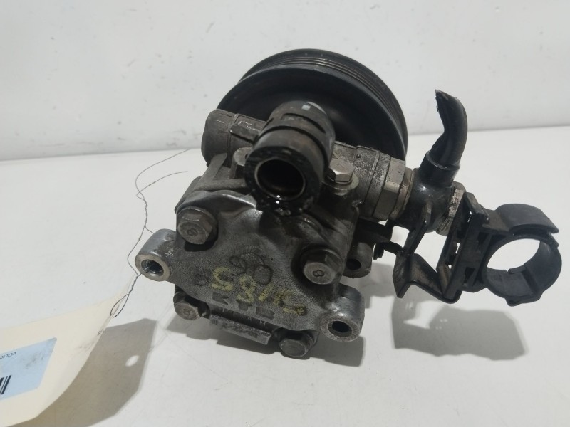 Recambio de bomba direccion para volkswagen golf iv (1j1) 1.6 16v referencia OEM IAM 030145269A   Recambio de bomba direccion para volkswagen golf iv (1j1) 1.6 16v referencia OEM IAM 030145269A