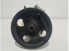 Recambio de bomba direccion para saab 9-5 berlina 1.9 tid linear sport referencia OEM IAM 7691032137