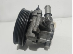 Recambio de bomba direccion para saab 9-5 berlina 1.9 tid linear sport referencia OEM IAM 7691032137   2