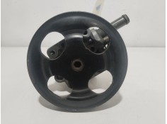 Recambio de bomba direccion para mazda 626 v hatchback (gf) 2.0 h.p. (gfer) referencia OEM IAM GE4T32650B  