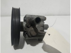 Recambio de bomba direccion para mazda 626 v hatchback (gf) 2.0 h.p. (gfer) referencia OEM IAM GE4T32650B   2