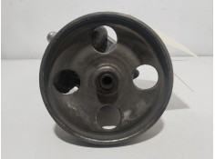 Recambio de bomba direccion para citroën jumpy ii furgoneta 1.6 hdi 90 16v referencia OEM IAM 1400831680