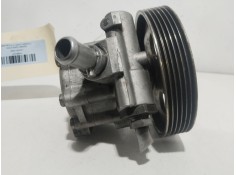 Recambio de bomba direccion para citroën jumpy ii furgoneta 1.6 hdi 90 16v referencia OEM IAM 1400831680   2
