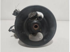 Recambio de bomba direccion para kia carnival ii (gq) 2.9 crdi referencia OEM IAM 0K55232600D