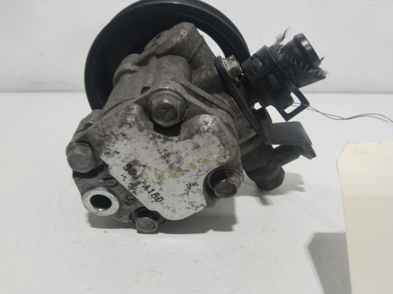 Recambio de bomba direccion para kia carnival ii (gq) 2.9 crdi referencia OEM IAM 0K55232600D   Recambio de bomba direccion para kia carnival ii (gq) 2.9 crdi referencia OEM IAM 0K55232600D