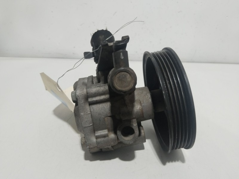 Recambio de bomba direccion para kia carnival ii (gq) 2.9 crdi referencia OEM IAM 0K55232600D   Recambio de bomba direccion para kia carnival ii (gq) 2.9 crdi referencia OEM IAM 0K55232600D