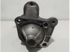 Recambio de motor arranque para renault grand scénic ii (jm0/1_) 1.9 dci (jm14) referencia OEM IAM 8EA011610081