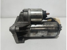 Recambio de motor arranque para renault grand scénic ii (jm0/1_) 1.9 dci (jm14) referencia OEM IAM 8EA011610081   2
