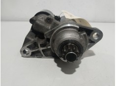 Recambio de motor arranque para volkswagen polo iv sedán (9a4, 9a2, 9n2, 9a6) 1.4 referencia OEM IAM 0001120400