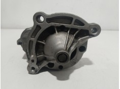 Recambio de motor arranque para citroën xsara (n1) 1.6 16v referencia OEM IAM 0986013850