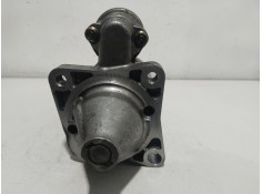 Recambio de motor arranque para mazda mx-3 (ec) referencia OEM IAM 2280003380  