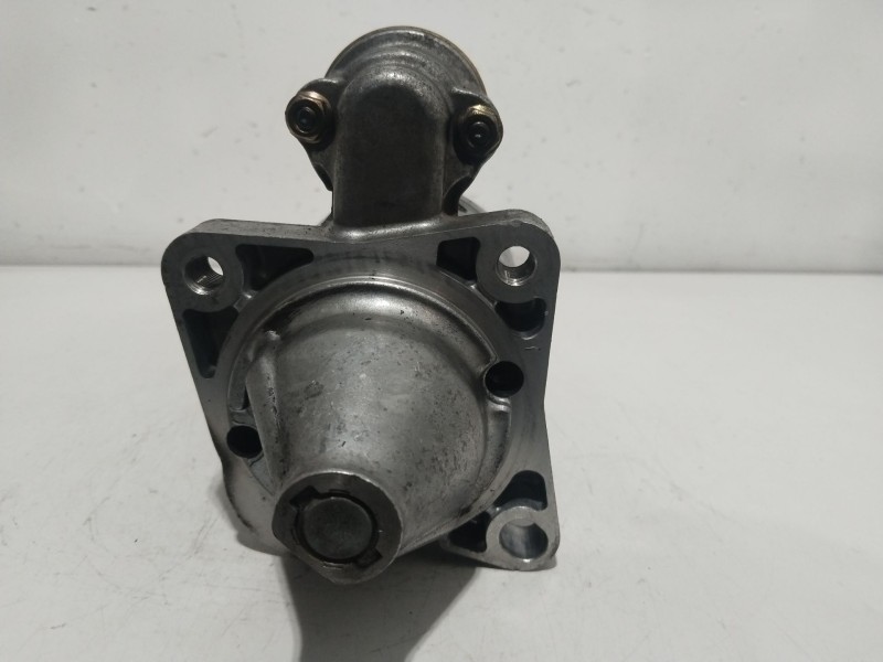 Recambio de motor arranque para mazda mx-3 (ec) referencia OEM IAM 2280003380   Recambio de motor arranque para mazda mx-3 (ec) referencia OEM IAM 2280003380