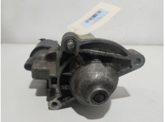 Recambio de motor arranque para citroën xsara picasso (n68) 1.6 referencia OEM IAM 0001112041
