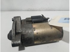Recambio de motor arranque para citroën xsara picasso (n68) 1.6 referencia OEM IAM 0001112041   2