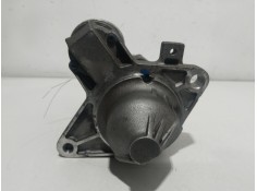 Recambio de motor arranque para peugeot 107 (pm_, pn_) 1.0 referencia OEM IAM 281000Q012J  