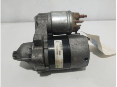 Recambio de motor arranque para peugeot 107 (pm_, pn_) 1.0 referencia OEM IAM 281000Q012J   2