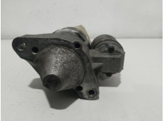 Recambio de motor arranque para renault clio ii (bb_, cb_) 1.2 (bb0a, bb0f, bb10, bb1k, bb28, bb2d, bb2h, cb0a,... referencia OE