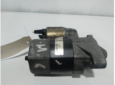 Recambio de motor arranque para renault clio ii (bb_, cb_) 1.2 (bb0a, bb0f, bb10, bb1k, bb28, bb2d, bb2h, cb0a,... referencia OE 2