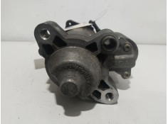 Recambio de motor arranque para volvo s40 ii (544) 2.0 d referencia OEM IAM 30667494  