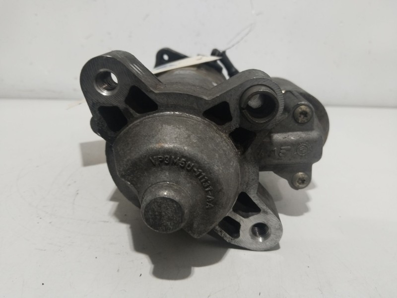 Recambio de motor arranque para volvo s40 ii (544) 2.0 d referencia OEM IAM 30667494  