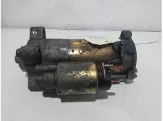 Recambio de motor arranque para volvo s40 ii (544) 2.0 d referencia OEM IAM 30667494   2