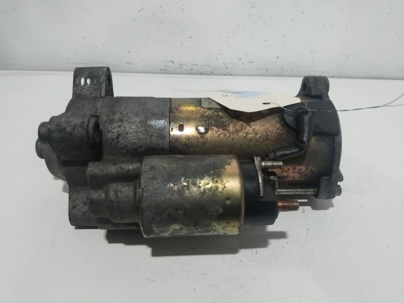 Recambio de motor arranque para volvo s40 ii (544) 2.0 d referencia OEM IAM 30667494  