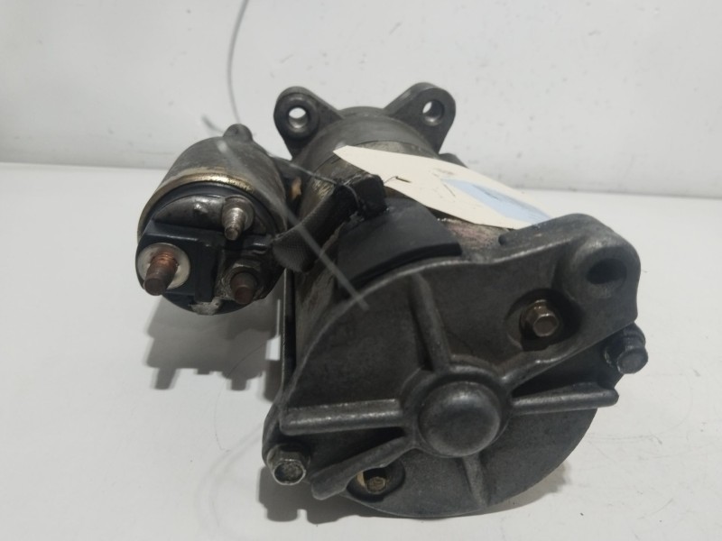Recambio de motor arranque para volvo s40 ii (544) 2.0 d referencia OEM IAM 30667494  