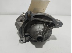 Recambio de motor arranque para citroën xsara picasso 1.6 satisfaction ii referencia OEM IAM 9648644680