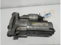 Recambio de motor arranque para citroën xsara picasso 1.6 satisfaction ii referencia OEM IAM 9648644680   2