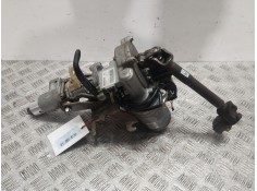 Recambio de columna direccion para renault kangoo express (fw0/1_) 1.5 dci 90 (fw0g, fw05, fw08, fw11) referencia OEM IAM 820151