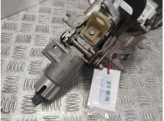 Recambio de columna direccion para renault kangoo express (fw0/1_) 1.5 dci 90 (fw0g, fw05, fw08, fw11) referencia OEM IAM 820151 2