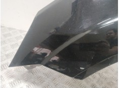 Recambio de aleta delantera izquierda para ford fiesta v (jh_, jd_) 1.3 referencia OEM IAM 1405185   2