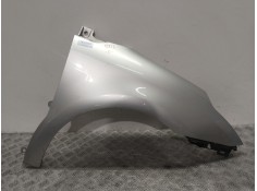 Recambio de aleta delantera derecha para citroën c4 i (lc_) 1.6 16v referencia OEM IAM