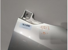 Recambio de aleta delantera derecha para citroën c4 i (lc_) 1.6 16v referencia OEM IAM    2